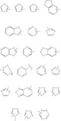 Figure US07507838-20090324-C00017
