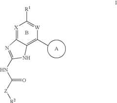 Figure US08193352-20120605-C00003