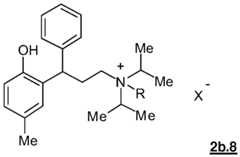 Figure imgf000051_0001