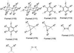 Figure imgf000029_0001