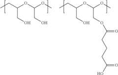 Figure US08685383-20140401-C00057
