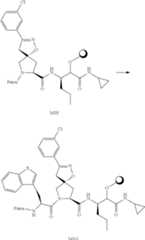 Figure US07964624-20110621-C01244