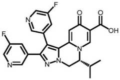 Figure BDA0003141290410002292