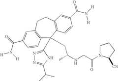 Figure US07553861-20090630-C02009