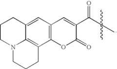 Figure US07695929-20100413-C00268