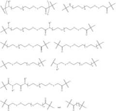 Figure US11364300-20220621-C00377