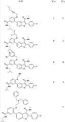 Figure BDA00002386290700821