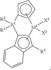 Figure US09102821-20150811-C00007