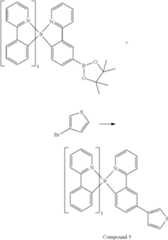 Figure US10186672-20190122-C00243