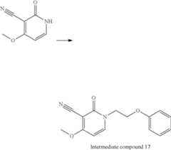 Figure US09266834-20160223-C00033
