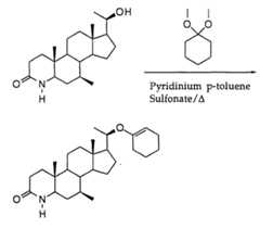 Figure imgf000431_0001