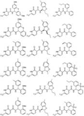 Figure imgf000144_0001