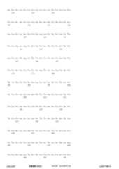 Figure 12_A0101_SEQ_0150