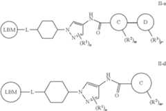 Figure US11807636-20231107-C03738