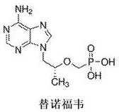 Figure 317078DEST_PATH_IMAGE005