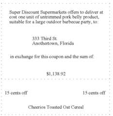 Figure US07797717-20100914-C00003