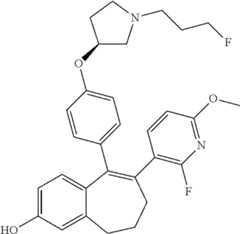 Figure US09714221-20170725-C00131