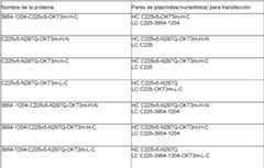 Figure imgf000110_0001