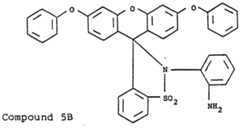 Figure imgf000031_0001