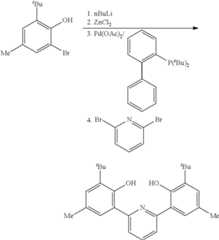 Figure US09394387-20160719-C00033
