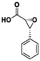 Figure imgf000179_0003