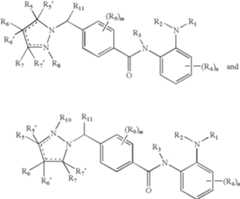 Figure US07741494-20100622-C00007