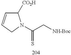 Figure US06204293-20010320-C01397