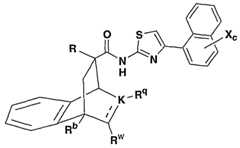 Figure imgf000131_0002