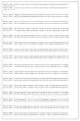 Figure imgf000078_0001