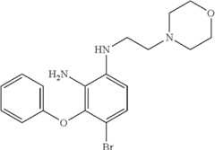Figure US09918990-20180320-C00192