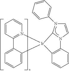 Figure US09118017-20150825-C00135