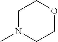 Figure US09387442-20160712-C00020