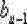 Figure DEST_PATH_IMAGE103