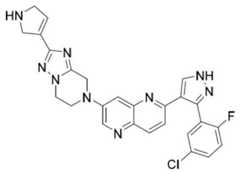 Figure BDA0003109483470001472