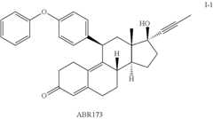 Figure US10919929-20210216-C00015