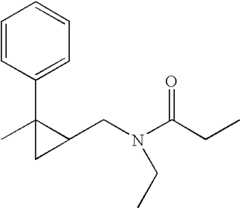 Figure US07541055-20090602-C02751