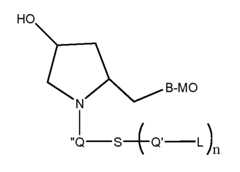 Figure imgf000063_0002