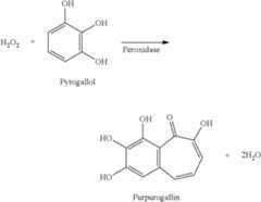 Figure US08609148-20131217-C00001