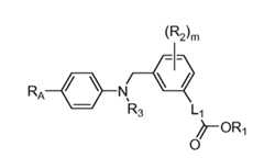 Figure imgf000077_0001