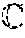 Figure US10911168-20210202-P00010