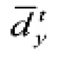 Figure 112014116938861-pat00007