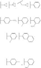 Figure US10208081-20190219-C00150