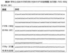 Figure 108128641-A0202-12-0118-967