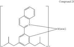 Figure US09142786-20150922-C00114