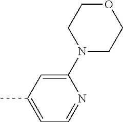 Figure US10106542-20181023-C00579