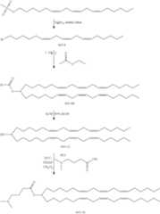 Figure US09186325-20151117-C00151