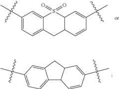 Figure US10206894-20190219-C00116