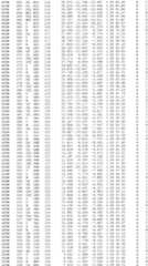 Figure imgb0108