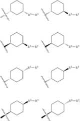 Figure US08461328-20130611-C00011