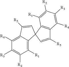 Figure US09273164-20160301-C00006